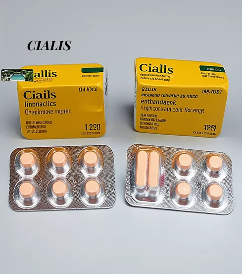 Acquisto di cialis on line